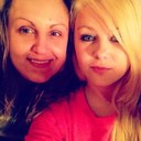 Madison Snow - @SoSnow31 - Twitter