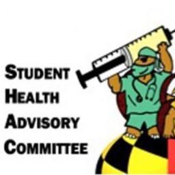 The Student Health Advisory Committee (SHAC) acts as a student voice to the University Health Center staff and administration. - UHC