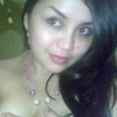 Kumpulan Tante Girang Indonesia, Pesan Tante Girang, Cewek Bispak, Tante or Cewek Bokingan.. Gabung Disini & Follow Akun Resmi Kami http://t.co/JMP22qgVQt
