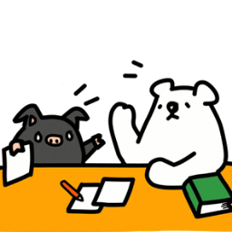 鹿児島大学附属図書館 Kul Kagoshima Twitter
