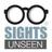 SightsUnseen