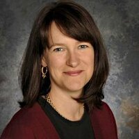 Jennifer Chandler (@jnfrchandler) 's Twitter Profile