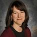 Jennifer Chandler (@jnfrchandler) Twitter profile photo Jennifer Chandler (@jnfrchandler) Twitter profile photo