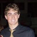 Jon Joyner - @JonJoyner1 - Twitter