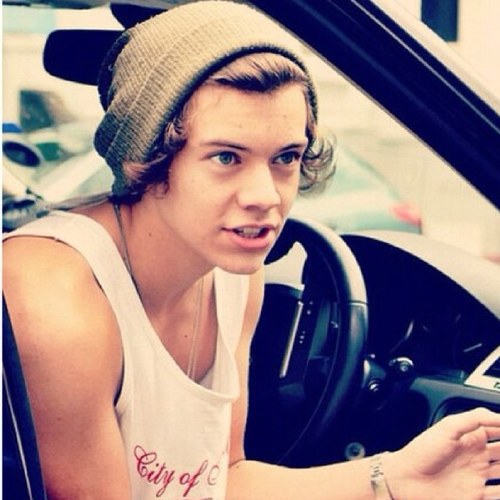 _Oonedirectiion's profile picture. you could say i am obsessed with one direction #justabit livin the 0/5 life #teamfangirl #niallgirl narry ❤ ED SHEERAN❤❤❤❤ i just like food and one direction