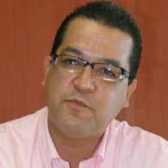 Mtro. Carlos Fabre Platas,Director de Publico&Privado Chiapas,  Presidente de la Fundación CAMINA A.C.