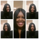 Aishah Abdullah - @MsAjeenah - Twitter