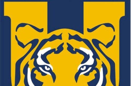 GAARBACA's profile picture. 