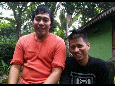 matsolpakuk1's profile picture. ”Anak kura ketiban palu“ HUUUUU,U,,NORAK LU !!!