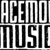 FaceMob Music,LLC. (@facemobmusic) Twitter profile photo