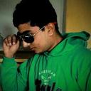 penny singh - @penny_singh - Twitter