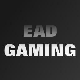 New clan on Xbox Live, were lookin for new recruits. EAD AlphaWolf (Leader) and EADJackInTheBox (Co-Leader) will be recruiting. Youtube: EADProductionClan