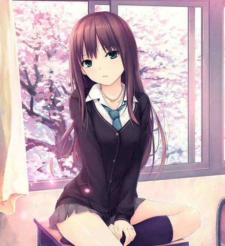 NahAfraid's profile picture. no