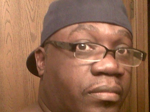 ATL is where I live one of the Hottest city's filled with beautiful women kennyjack98@yahoo.com☺