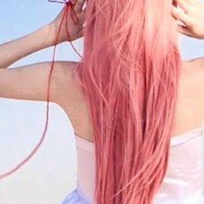 Bot 意味深に苛々する