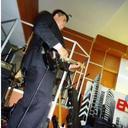 Abraham Quintero - @AbrahamCarva - Twitter