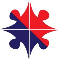 Thalassaemia and Sickle Cell Australia (@officialtasca) 's Twitter Profile