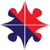Thalassaemia and Sickle Cell Australia (@officialtasca) Twitter profile photo Thalassaemia and Sickle Cell Australia (@officialtasca) Twitter profile photo