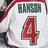 HansonJJ's profile image