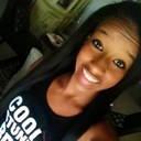 marissa hardy - @marissa_hottay - Twitter