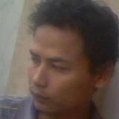 Get social : you follow me and i promise follow back