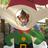 chad_criss's profile image