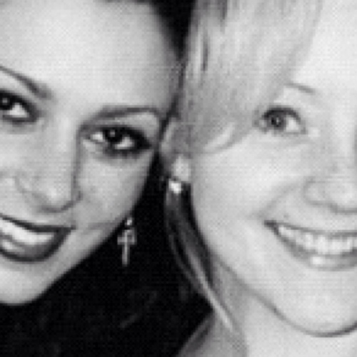 TPizzaface's profile picture. 