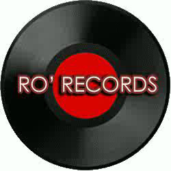 RoRecordsReelTr's profile picture. RoRecord Music producing/recordings: GrupoAlamo,RubenDeLaCruz, Percy Cardona, JuanPMoreno,GrupoOro,PaisanosdeChalitoJohnson, Henry Rivas,y mas!