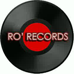 RoRecord Music producing/recordings: GrupoAlamo,RubenDeLaCruz, Percy Cardona, JuanPMoreno,GrupoOro,PaisanosdeChalitoJohnson, Henry Rivas,y mas!