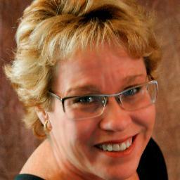 St Mary's Gaels fan, NCAA March Madness fan, Golfer, Traveler, Foodie, Antique Aficionado