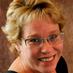Anne Petrie (@glfchick8) Twitter profile photo Anne Petrie (@glfchick8) Twitter profile photo
