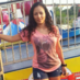 Andrea de Colombia (@pat96111) Twitter profile photo Andrea de Colombia (@pat96111) Twitter profile photo