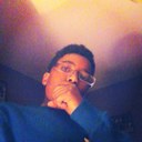 Darryl Gaines - @darrylgaines13 - Twitter