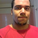 Alexander boatwright - @BoatwrightAlex - Twitter