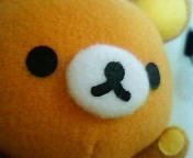 INI〜