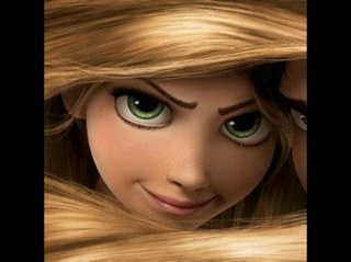 DrAmaniPh's profile picture. Pharm.D .