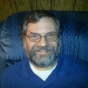 Barry Pennington - @bpenningt - Twitter