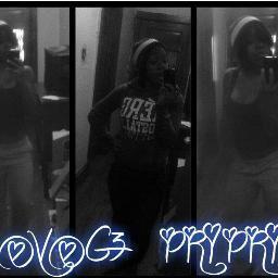 SAVAGE_PRIPRI's profile picture. 