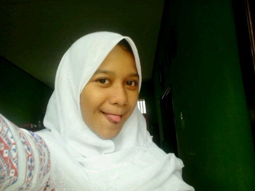Young☀
