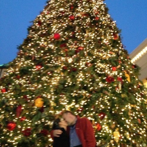 ndoder06's profile picture. 