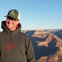 Guy durham - @guyroycedurham - Twitter