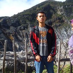 lakukan yang terbaik mumpung masih hidup..... :)