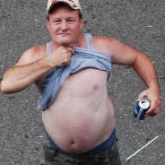 ObnoxiousDrunk's profile picture. I'm the drunk asshole everybody loves to hate!