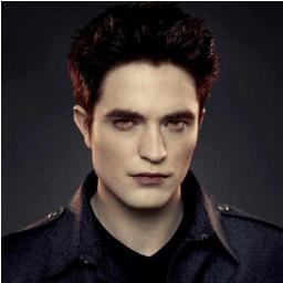 undEDWARD_17's profile picture. I read minds. I drink blood.