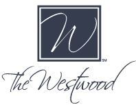 Award winning banquet facility and special events destination in Garwood, NJ ~ Celebrating 50 years of smiling brides! #TheKnot 's #Bestof2013 #Weddings !