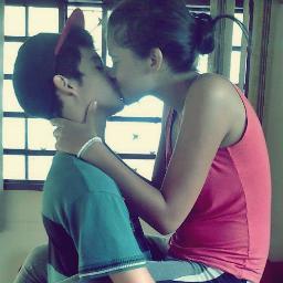 Namoro a @fucking_thehell e siga meu primo @walisson_666