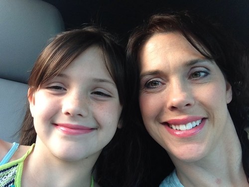 carrieCturner's profile picture. Christ follower, Wife, Mom, Realtor