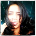 Sherri Johns - @natural_being1 - Twitter