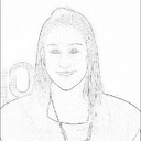 Allison Mchugh - @FierceFiveNews - Twitter