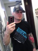 JackColavito's profile picture. 